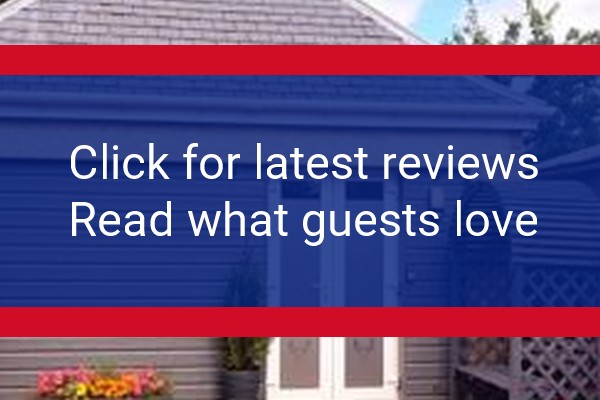 www.taneraapartmentinverness.com - check out latest independent reviews