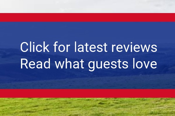 www.tangaercottage.co.uk - check out latest independent reviews