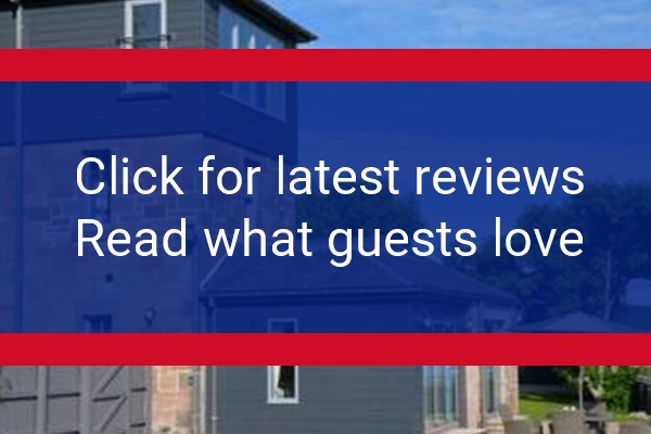 www.tangletower.co.uk - check out latest independent reviews