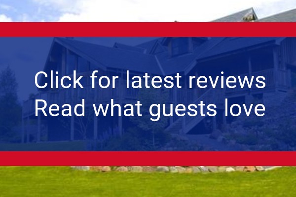 www.tanglewoodlodge.co.uk - check out latest independent reviews
