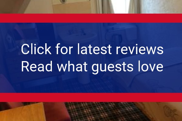www.tanglinoban.co.uk - check out latest independent reviews
