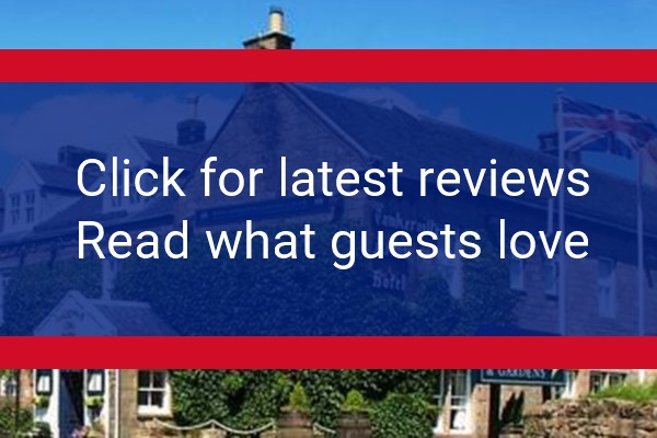 www.tankervillehotel.co.uk - check out latest independent reviews