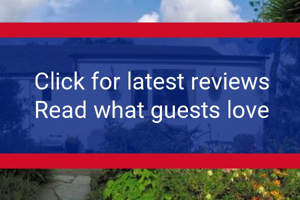 www.tanllech.co.uk - check out latest independent reviews