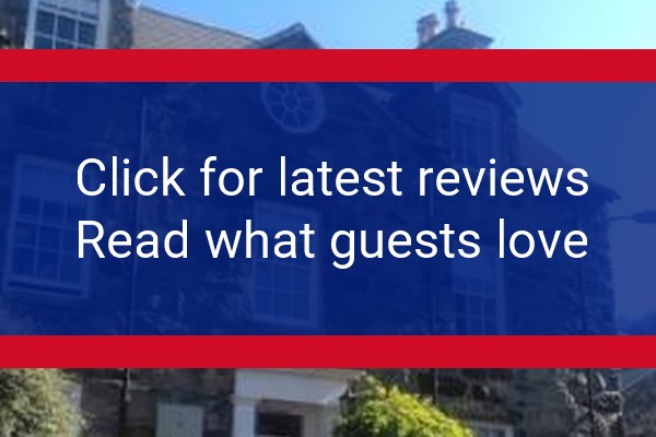 www.tanygader.co.uk - check out latest independent reviews