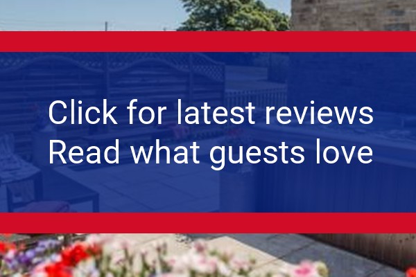 www.tanylanfarm.co.uk - check out latest independent reviews