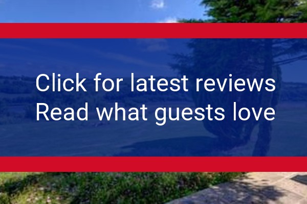 www.tanylanwelshcottage.co.uk - check out latest independent reviews
