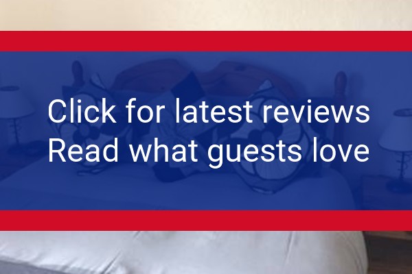 www.taphall.com - check out latest independent reviews