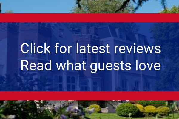 www.taplowhouse.com - check out latest independent reviews