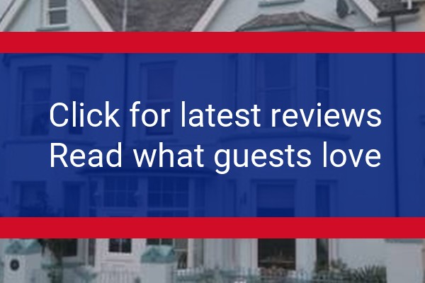 www.tara-hotel.co.uk - check out latest independent reviews