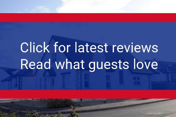 www.tara-lodge.co.uk - check out latest independent reviews