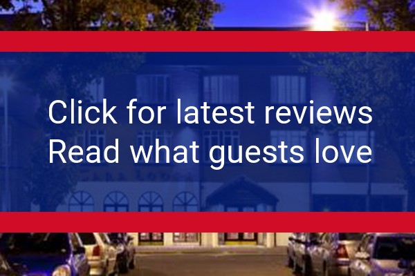www.taralodge.com - check out latest independent reviews