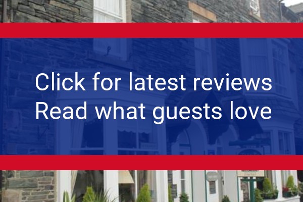 www.tarnhows.co.uk - check out latest independent reviews