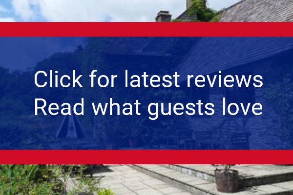 www.tarrfarm.co.uk - check out latest independent reviews
