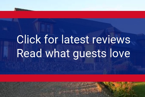 www.tarskavaigbnb.co.uk - check out latest independent reviews