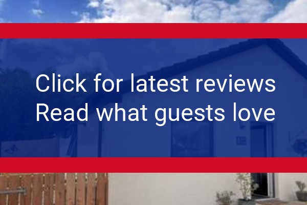 www.tarvencottage.com - check out latest independent reviews
