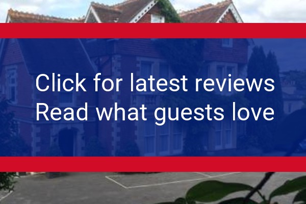 www.tasburghhouse.co.uk - check out latest independent reviews