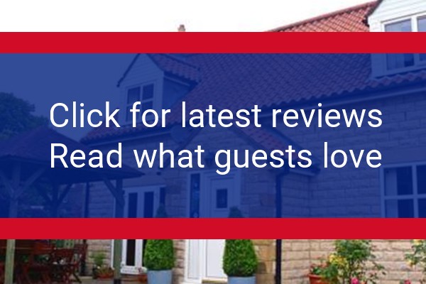www.tasmanbedandbreakfast.co.uk - check out latest independent reviews
