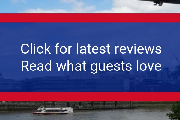 www.tate.org.uk - check out latest independent reviews