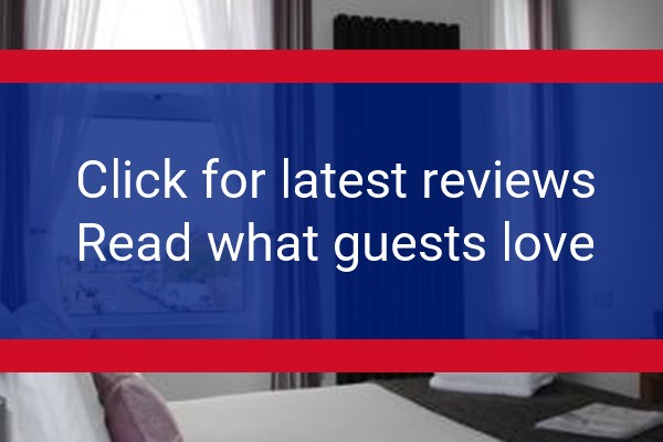 www.taunton-house.co.uk - check out latest independent reviews