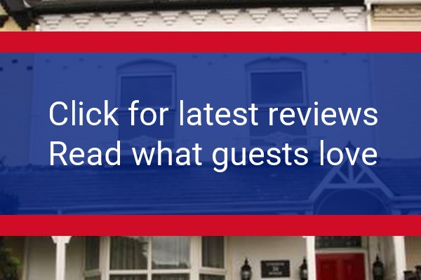 www.tauntonguesthouse.co.uk - check out latest independent reviews