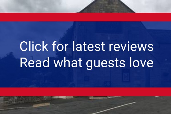 www.taverntansley.co.uk - check out latest independent reviews