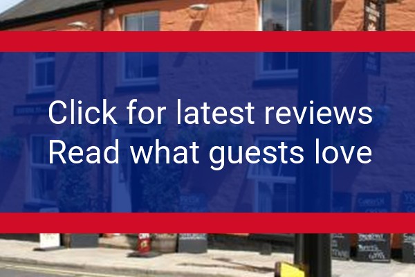 www.tavistockarmshotel.co.uk - check out latest independent reviews