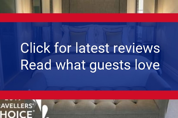 www.tavistockhousehotel.co.uk - check out latest independent reviews