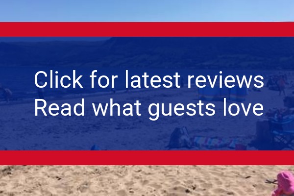 www.tavnaghoney.com - check out latest independent reviews