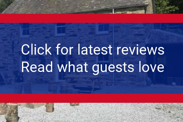 www.taybunkhouse.co.uk - check out latest independent reviews