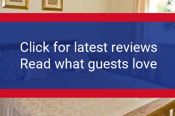www.taylormorrison.com - check out latest independent reviews