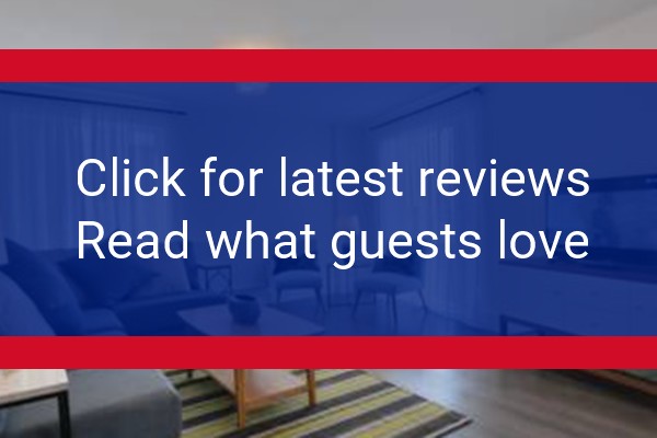 www.taylorwimpey.co.uk - check out latest independent reviews