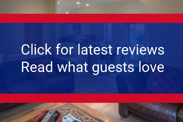 www.taymouth.co.uk - check out latest independent reviews