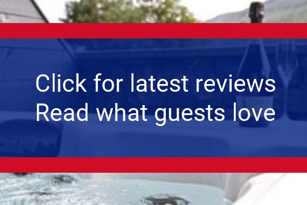 www.taymouthmarina.com - check out latest independent reviews