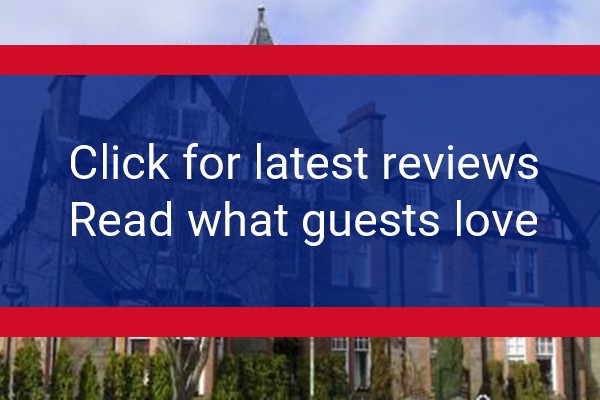 www.taysidehotel.co.uk - check out latest independent reviews