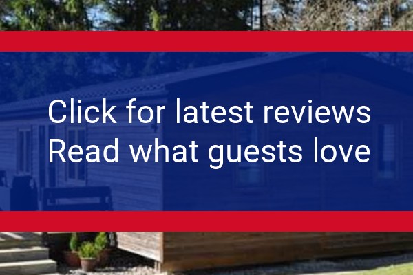www.tayviewlodges.co.uk - check out latest independent reviews