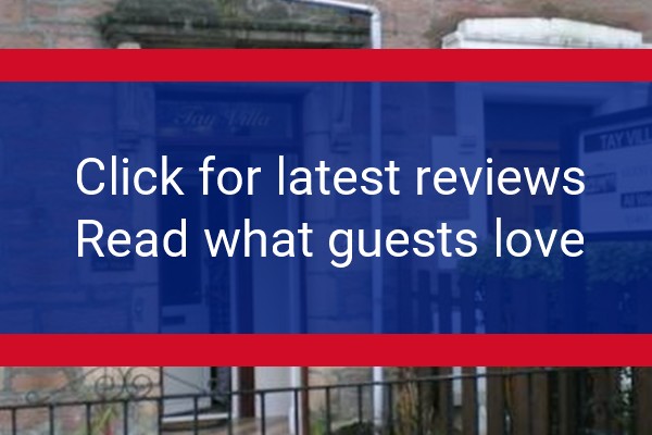 www.tayvillainverness.com - check out latest independent reviews