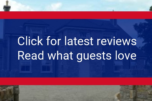 www.teachneidselfcatering.com - check out latest independent reviews