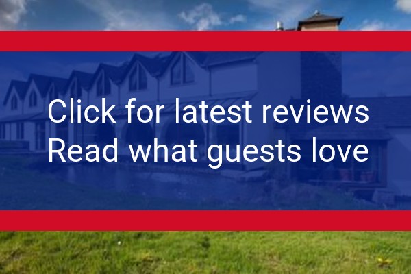 www.tebayserviceshotel.com - check out latest independent reviews