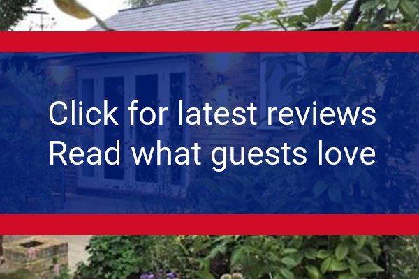 www.teddingtongardenhouse.com - check out latest independent reviews
