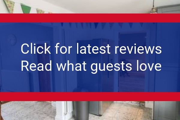 www.teesdalecottages.com - check out latest independent reviews