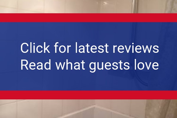 www.teesvalleyapartments.co.uk - check out latest independent reviews