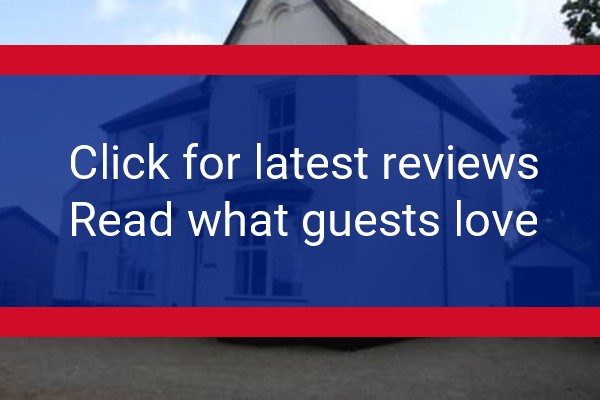 www.tegfan.com - check out latest independent reviews