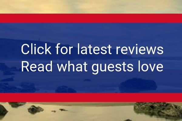 www.tehidy.co.uk - check out latest independent reviews