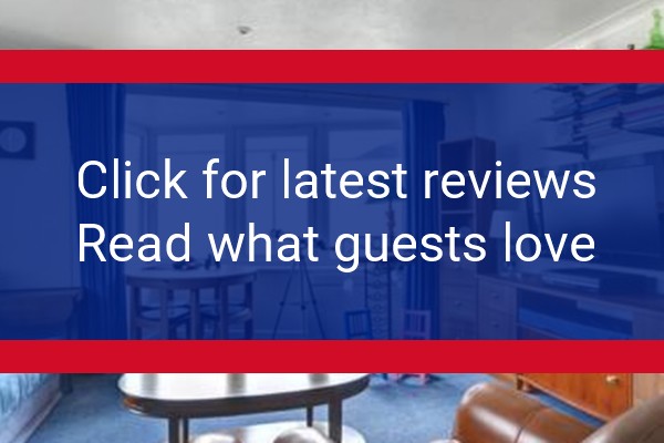 www.tehrealty.com - check out latest independent reviews