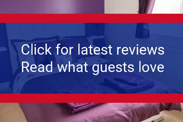 www.teifinetpoolinn.com - check out latest independent reviews