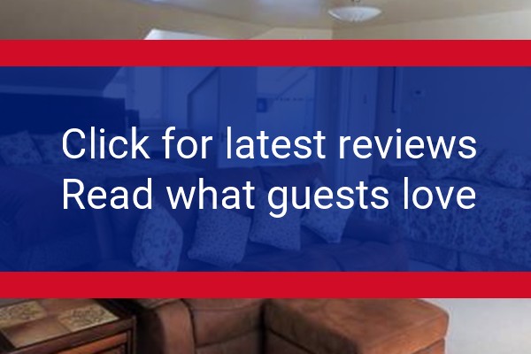www.teifiriverbank.com - check out latest independent reviews
