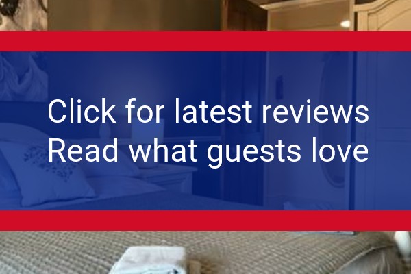 www.teifiview.com - check out latest independent reviews