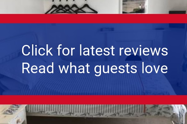 www.telfordfalmouth.co.uk - check out latest independent reviews