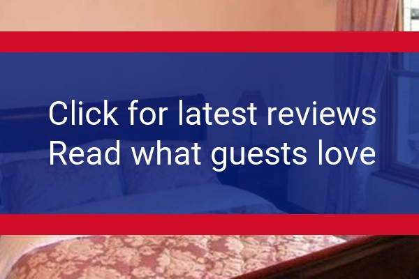 www.telfordhouse.net - check out latest independent reviews