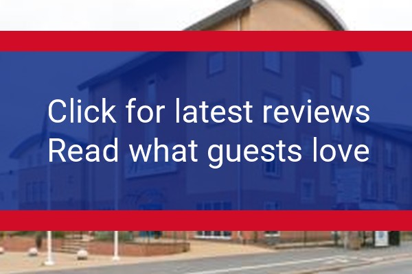 www.telfordwhitehouse.co.uk - check out latest independent reviews